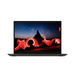 EAN 197529408360 - Lenovo ThinkPad T14s Gen 4 (Intel) Intel® Core™ i5 i5-1335U Portátil 35,6 cm (14") WUXGA 16 GB LPDDR5x-SDR imagen 2