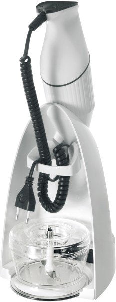 EAN 4011689907500 - ESGE M 200 Superbox Batidora de inmersión 200 W Blanco imagen 13