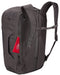 EAN 0085854255899 - Thule Subterra 2 TSD440 Vetiver Gray mochila Mochila de viaje Gris Poliéster imagen 19