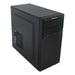 EAN 6940533542605 - UNYKAch Aero C20 Micro Torre Negro 500 W imagen 6