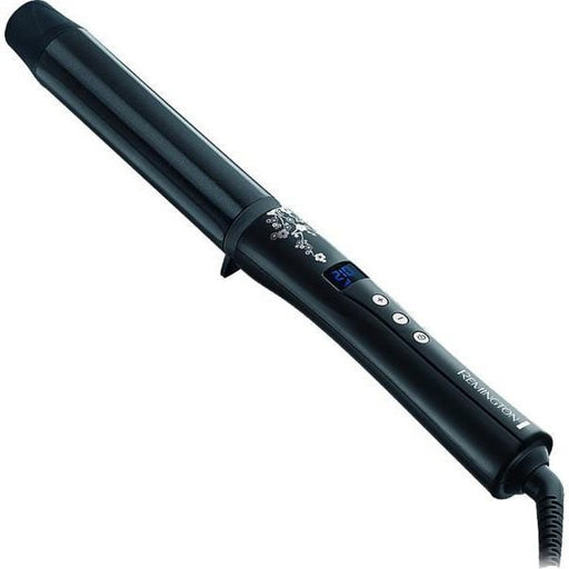 EAN 4008496716630 - Remington CI9532 Rizador de pelo Caliente Negro 3 m imagen 1