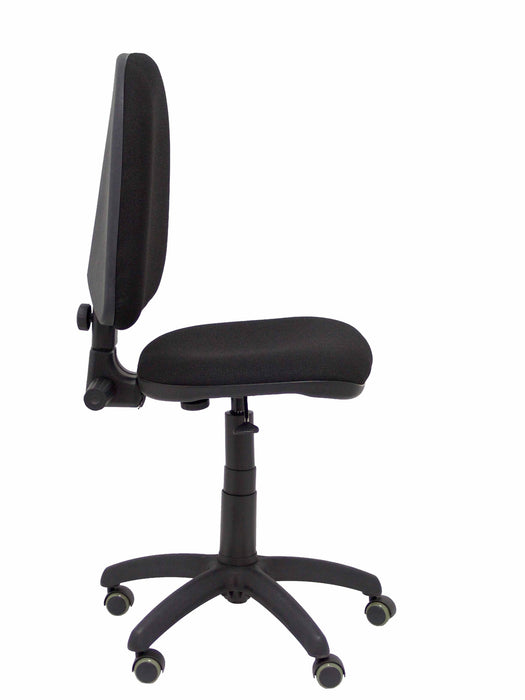 EAN 8436549397899 - PIQUERAS Y CRESPO 04CPBALI840RP silla de oficina y de ordenador Asiento acolchado Respaldo acolchado imagen 8