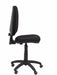 EAN 8436549397899 - PIQUERAS Y CRESPO 04CPBALI840RP silla de oficina y de ordenador Asiento acolchado Respaldo acolchado imagen 8