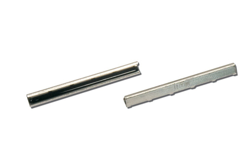 EAN 4016032007364 - Digitus AL-SK3 accesorio para cable imagen 1