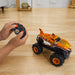 EAN 0194735149742 - Hot Wheels Monster Trucks HNV03 vehículo de juguete imagen 3