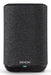 EAN 0747192143541 - Denon Home 150 NV Negro Inalámbrico y alámbrico imagen 2