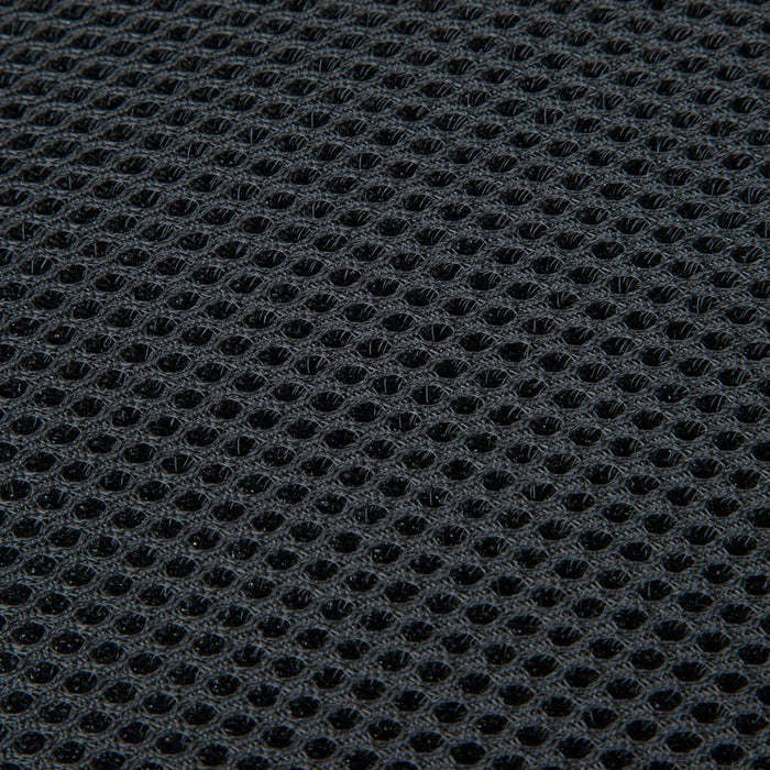 EAN 4260403579152 - Rivacase 8461 43,9 cm (17.3") Mochila Negro imagen 34