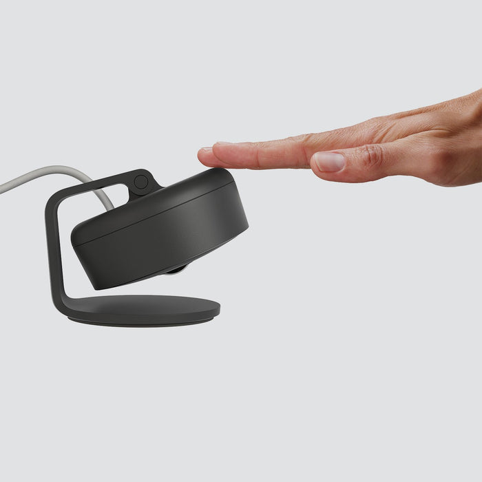 EAN 5099206089228 - Logitech 961-000490 cámara de vigilancia Bala (forma) Cámara de seguridad IP Interior y exterior 1920 x 1 imagen 6