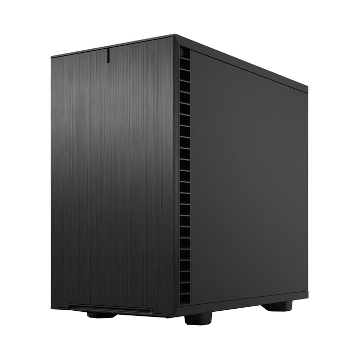 EAN 7340172702849 - Fractal Design Define 7 Nano Negro imagen 8