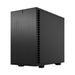 EAN 7340172702849 - Fractal Design Define 7 Nano Negro imagen 8