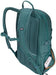 EAN 0085854253406 - Thule EnRoute TEBP4116 - Mallard Green mochila Mochila informal Verde Nylon imagen 7