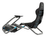 EAN 8717496873101 - Playseat Trophy - Logitech G Edition Silla para videojuegos universal Asiento acolchado Negro imagen 2