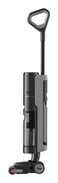 EAN 6976233679167 - Dreame H13 Pro Aspiradora escoba Batería Seca y húmeda Sin bolsa 300 W Negro 4,9 Ah imagen 5