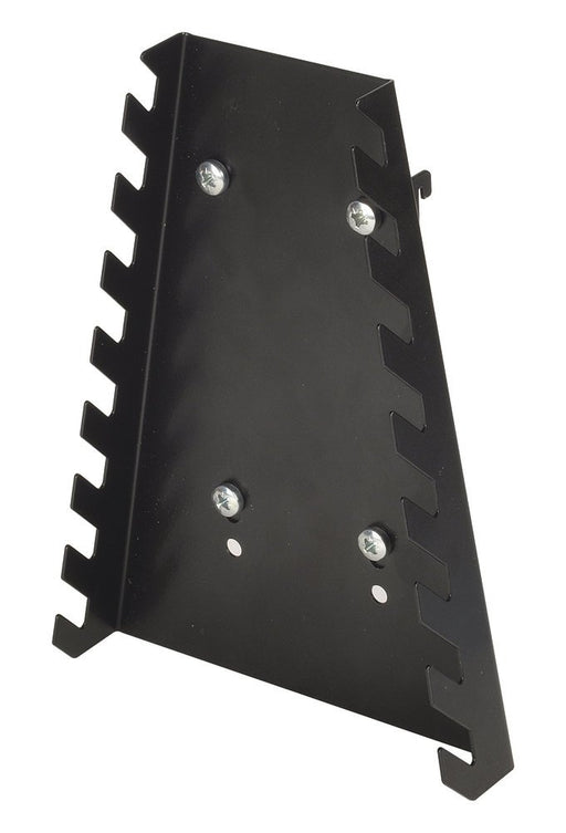 EAN 4006885680005 - wolfcraft GmbH 6800000 portaherramientas y estanteria Panel de muestras imagen 1