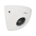 EAN 8801089210524 - Hanwha TNV-8011C cámara de vigilancia Cámara de seguridad IP Exterior 2592 x 1944 Pixeles Techo/pared imagen 1