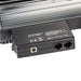EAN 4250234508926 - Walimex pro Sirius 160 65 W imagen 5