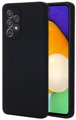 EAN 5715063313404 - eSTUFF ES673220-BULK funda para teléfono móvil 16,8 cm (6.6") Negro imagen 1