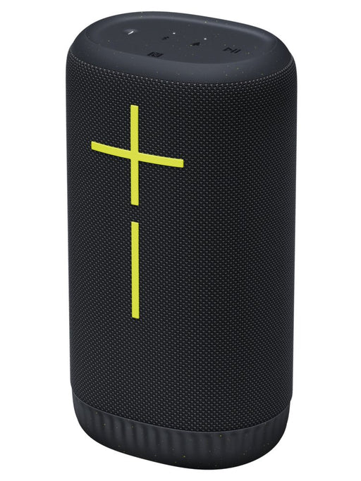 EAN 5099206117600 - Ultimate Ears EVERBOOM Altavoz portátil estéreo Negro imagen 2