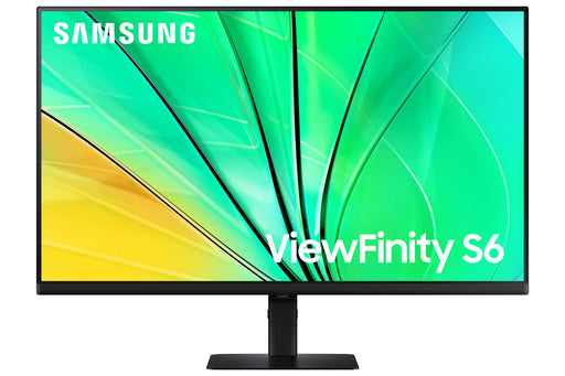 EAN 8806095524672 - Samsung S60D pantalla para PC 81,3 cm (32") 2560 x 1440 Pixeles Quad HD LCD Negro imagen 1