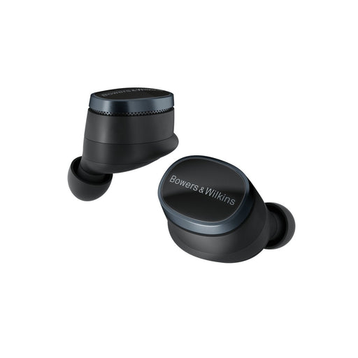 EAN 0714346345731 - Bowers & Wilkins Pi8 Auriculares True Wireless Stereo (TWS) Dentro de oído Llamadas/Música USB Tipo C Blu imagen 1