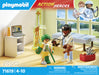 EAN 4008789716194 - Playmobil Action 71619 set de juguetes imagen 2