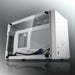 EAN 4715109922721 - RAIJINTEK OPHION Mini Tower Blanco imagen 1