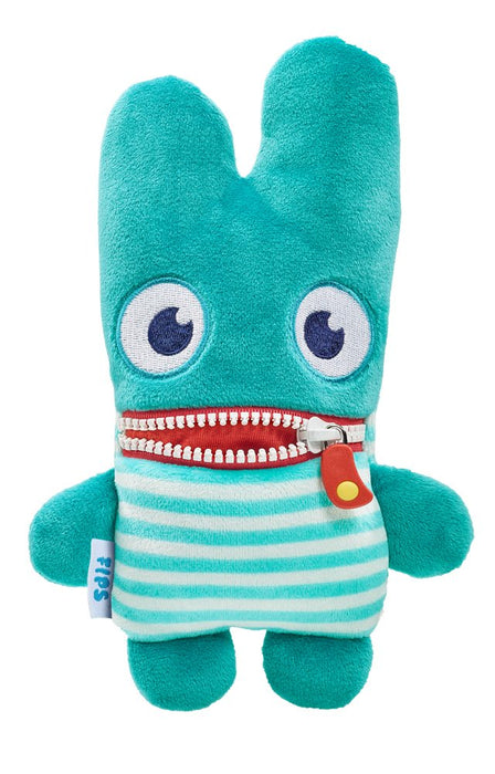 EAN 4001504423575 - Schmidt Spiele 42357 juguete de peluche imagen 1