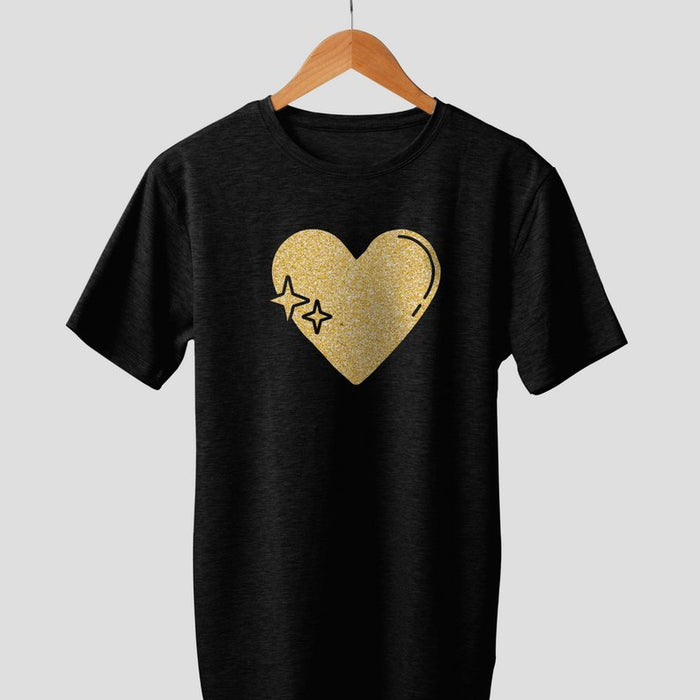 EAN 0093573363832 - Cricut Joy Xtra Smart Iron-On Rollo de vinilo de termotransferencia Vinilo de termotransferencia liso imagen 6