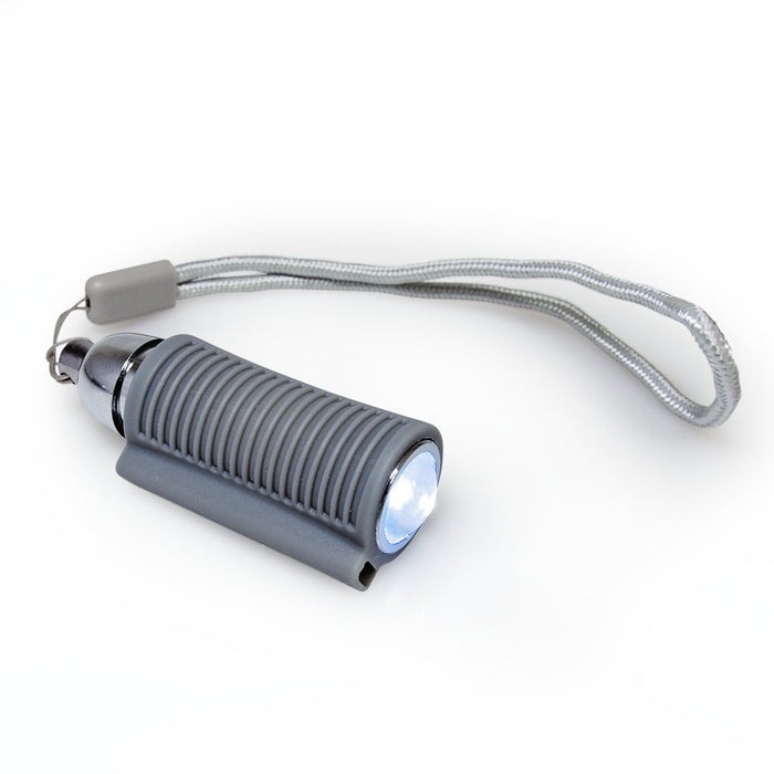 EAN 0713179288789 - VisibleDust 16908143 Cámara digital Kit de limpieza para equipos imagen 3