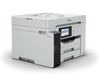 EAN 8715946690360 - Epson EcoTank ET-M16680 Inyección de tinta A3 4800 x 1200 DPI Wifi imagen 17
