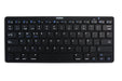EAN 8435099531166 - Nilox NXKB01B teclado Universal QWERTY Español imagen 1