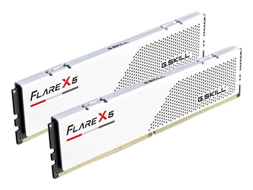 EAN 4713294237606 - G.Skill Flare X5 F5-6000J2836G16GX2-FX5W módulo de memoria 32 GB 2 x 16 GB DDR5 imagen 2