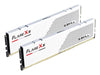 EAN 4713294237248 - G.Skill Flare X5 F5-6400J3240G16GX2-FX5W módulo de memoria 32 GB 2 x 16 GB DDR5 imagen 3