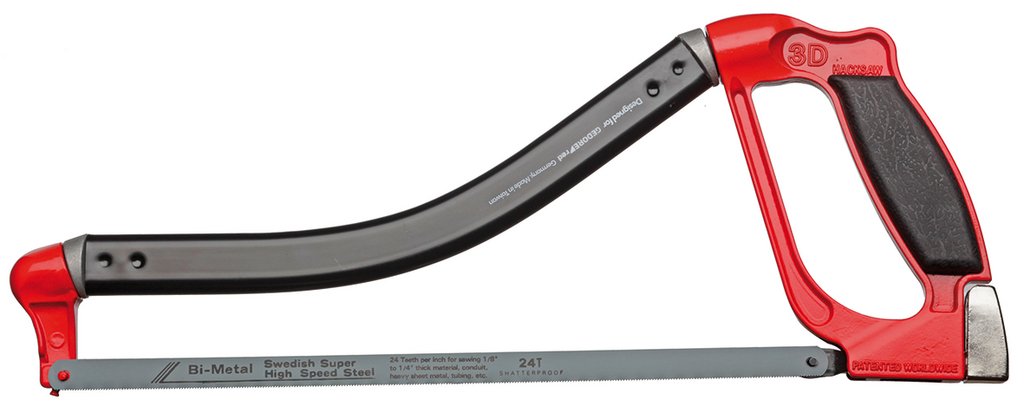 EAN 4060833016087 - Gedore R93350051 imagen 3