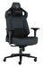 EAN 5901969445602 - GENESIS NFG-2245 silla para videojuegos Silla para videojuegos de PC Asiento acolchado imagen 3