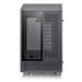 EAN 4713227525756 - Thermaltake The Tower 100 Mini Tower Negro imagen 3