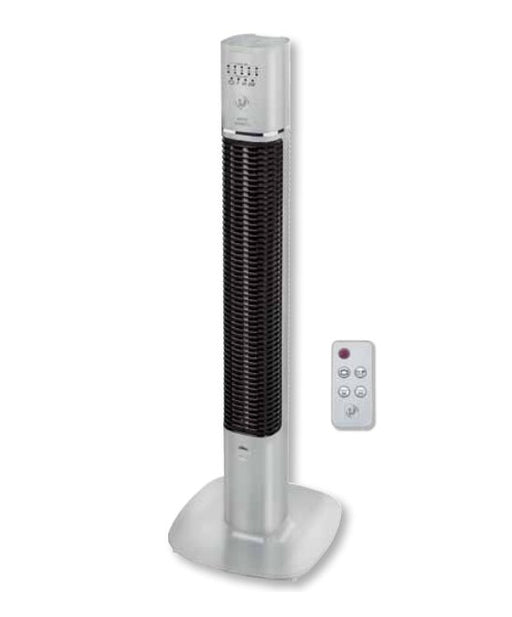 EAN 8413893710765 - Soler & Palau ARTIC TOWER E Metálico imagen 1