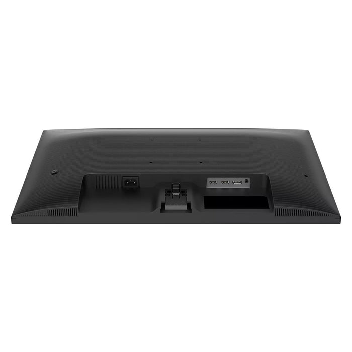 EAN 8712581805715 - Philips 27E1N1800A/00 pantalla para PC 68,6 cm (27") 3840 x 2160 Pixeles 4K Ultra HD LED Negro imagen 8