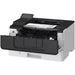 EAN 4549292248678 - Canon LBP243dw 1200 x 1200 DPI A4 Wifi imagen 9