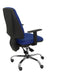 EAN 8436549395338 - PIQUERAS Y CRESPO 14SBALI229CRBFRIT silla de oficina y de ordenador Asiento acolchado Respaldo acolchado imagen 6