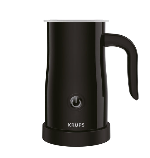 EAN 3016661155475 - Krups XL1008 Automático Negro imagen 1