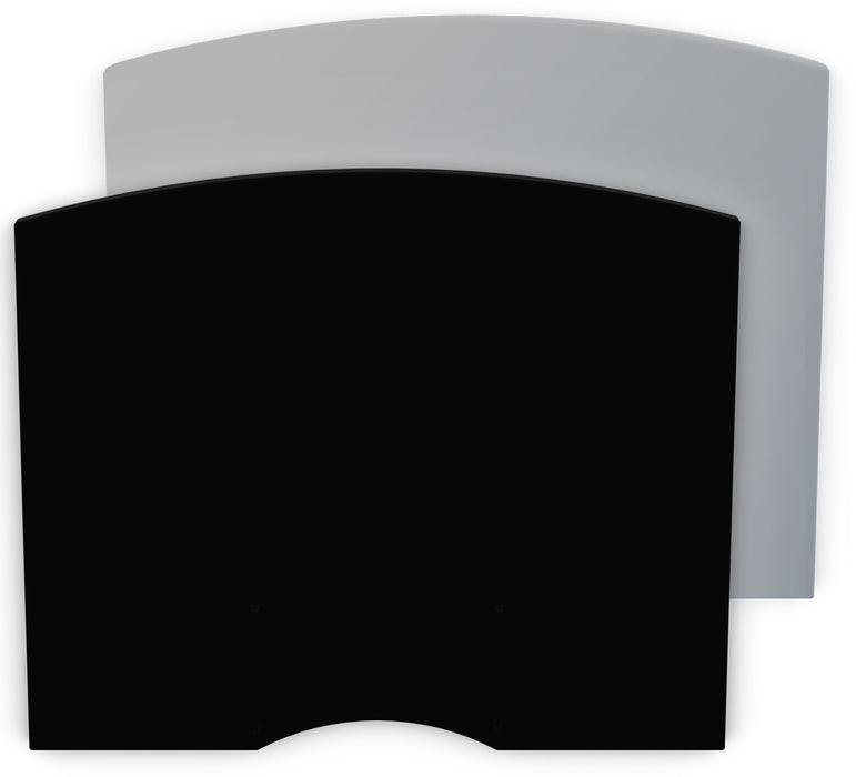 EAN 7331394906368 - SMS Smart Media Solutions SU010021 imagen 1