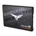EAN 765441366039 - Team Group T-FORCE VULCAN Z T253TY002T0C101 unidad de estado sólido 2 TB 2.5" Serial ATA III QLC imagen 2