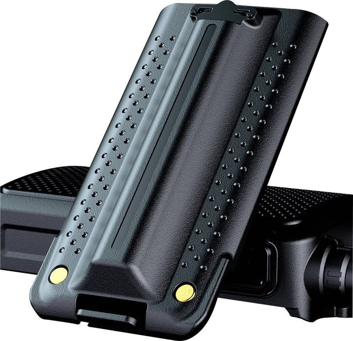 EAN 4032661298256 - Albrecht 29825 no categorizado imagen 14