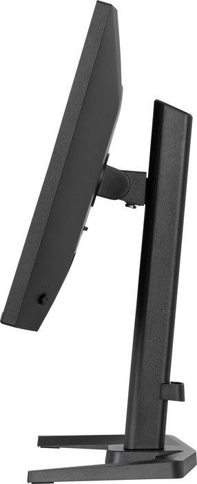 EAN 4948570126323 - iiyama G-MASTER GB2441HSU-B1 pantalla para PC 60,5 cm (23.8") 1920 x 1080 Pixeles Full HD Negro imagen 12