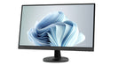 EAN 0196802376273 - Lenovo C27-40 LED display 68,6 cm (27") 1920 x 1080 Pixeles Full HD Negro imagen 2