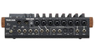 EAN 4907034132034 - Tascam Model 12 12 canales 20 - 20000 Hz Negro, Madera imagen 6