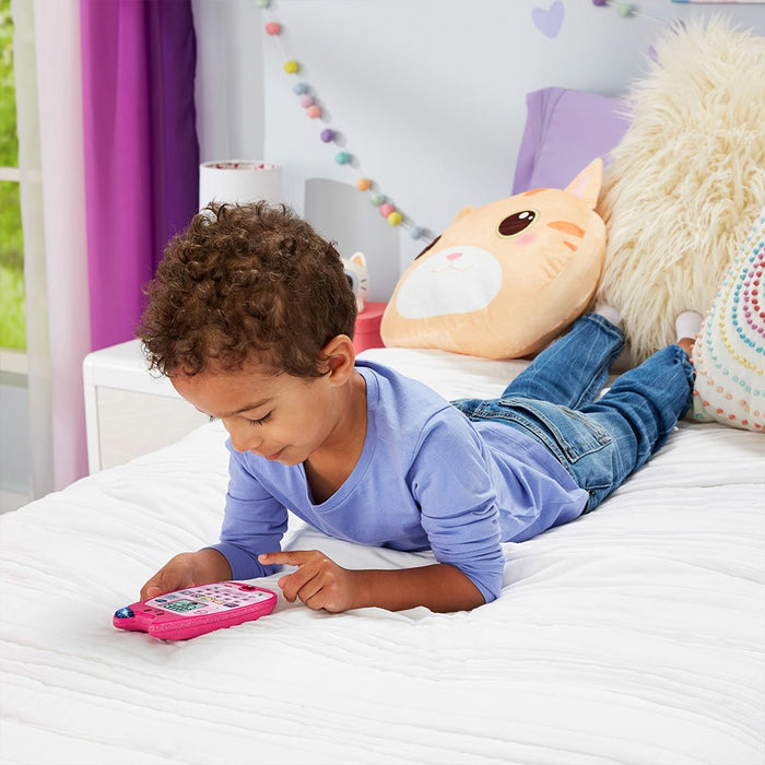 EAN 3417765619045 - VTech 561904 imagen 5