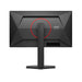 EAN 4038986142748 - AOC G4 Q25G4SR pantalla para PC 62,2 cm (24.5") 2560 x 1440 Pixeles Quad HD LED Negro, Rojo imagen 15
