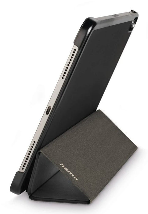 EAN 4047443526830 - Hama Fold 33 cm (13") Folio Negro imagen 4